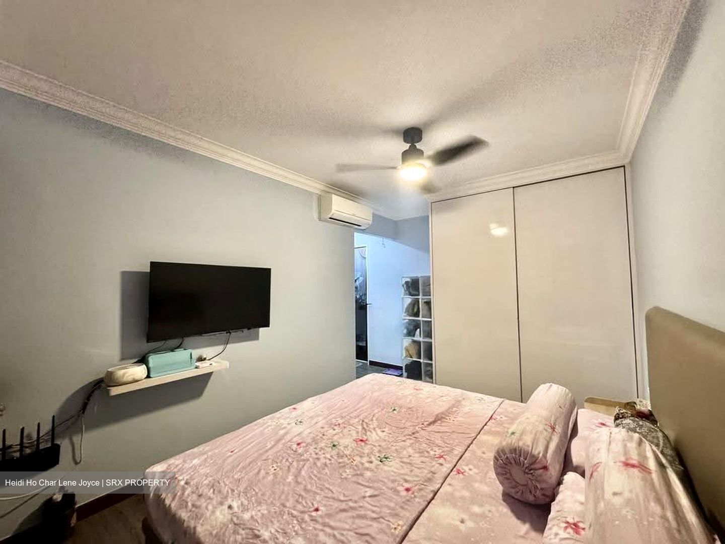Blk 258A Punggol Topaz (Punggol), HDB 4 Rooms #608022751